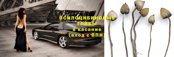 бутик Богданович