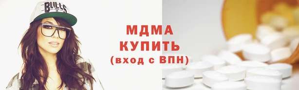дживик Богородск